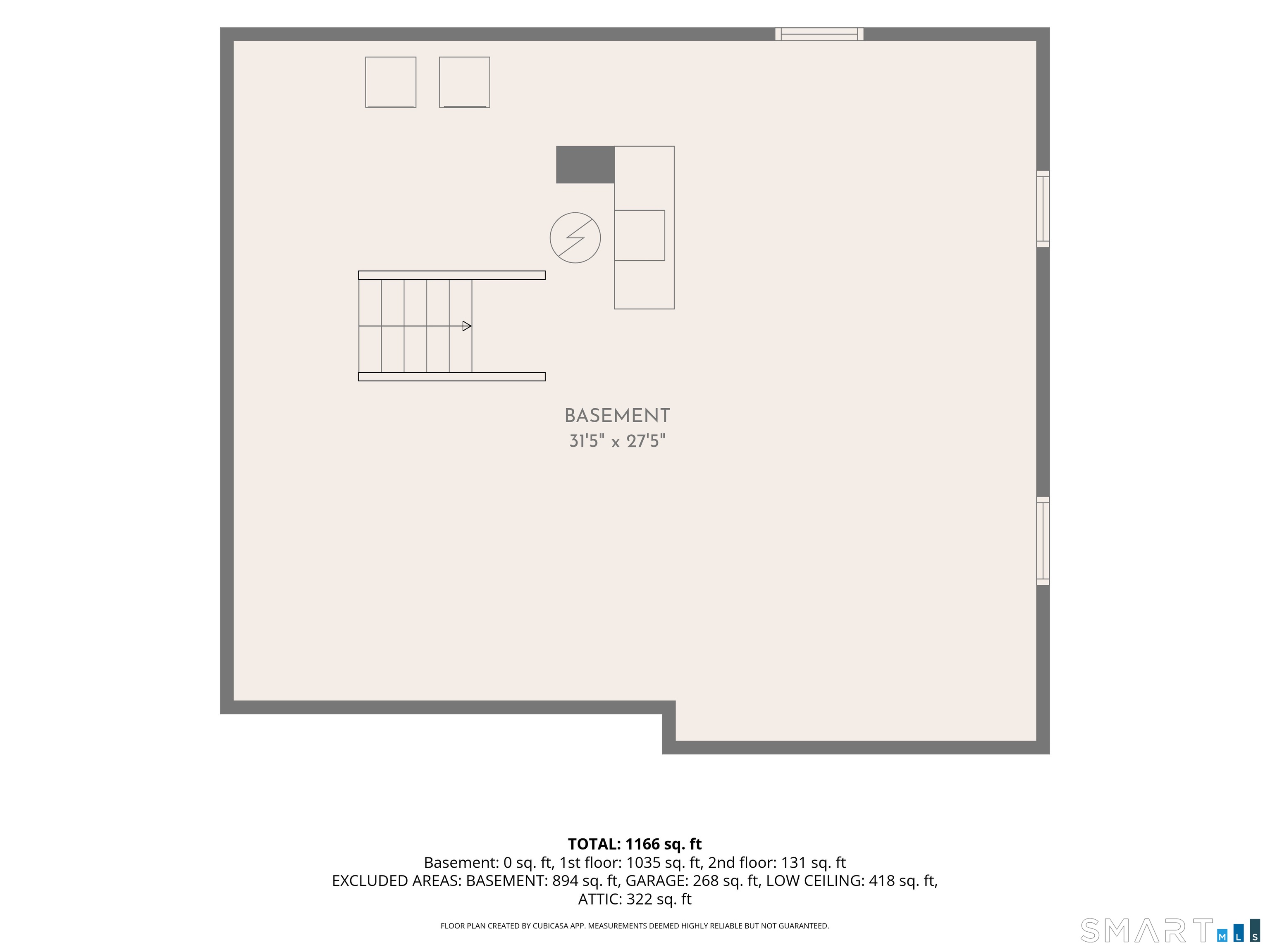 150 Clough Road Waterbury CT 06708