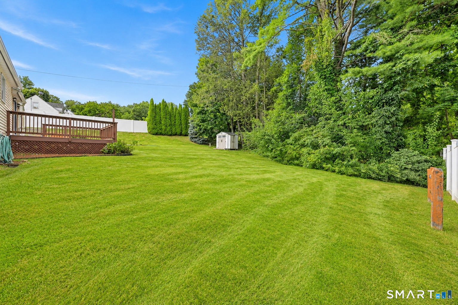 150 Clough Road Waterbury CT 06708