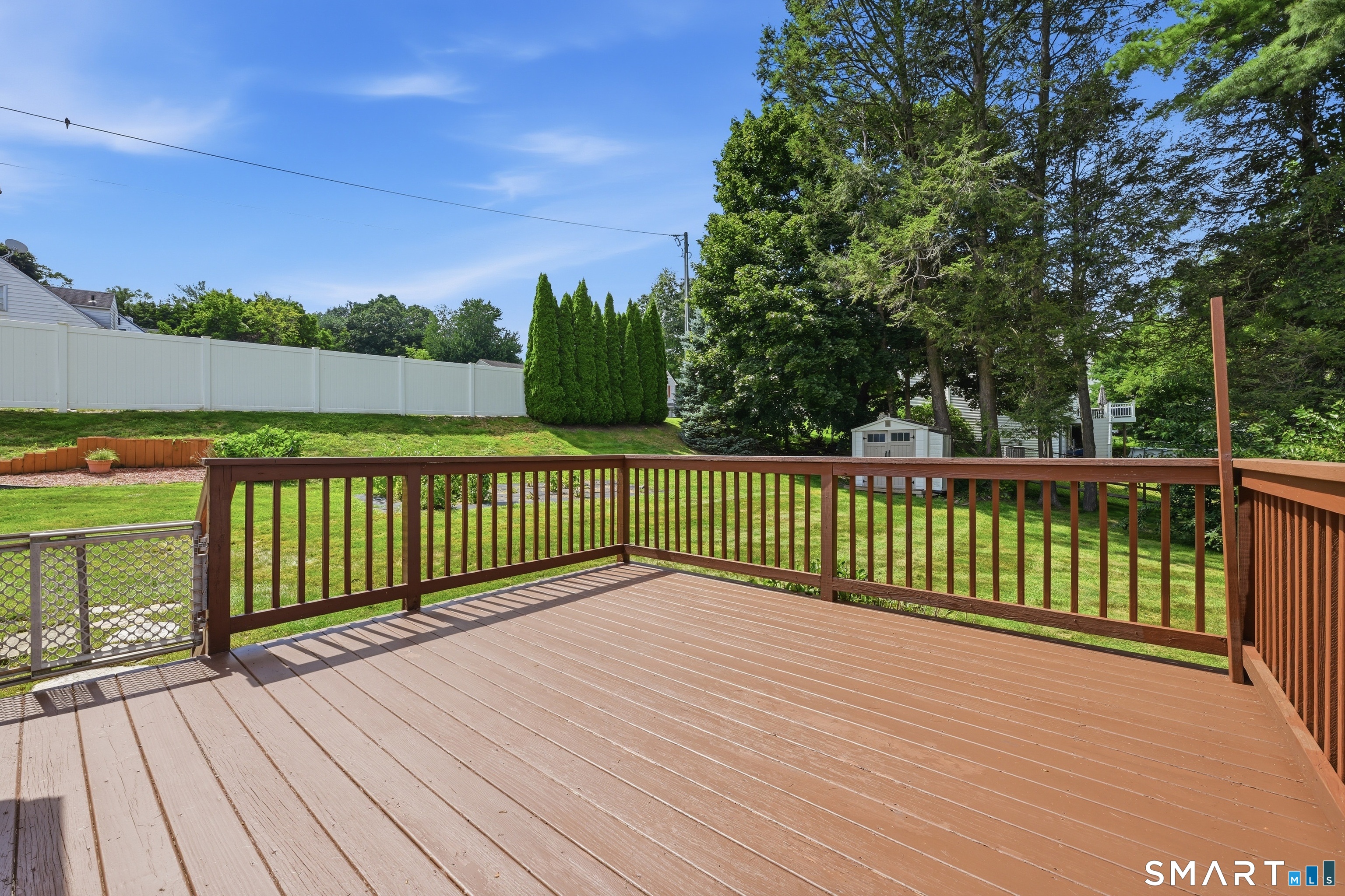 150 Clough Road Waterbury CT 06708