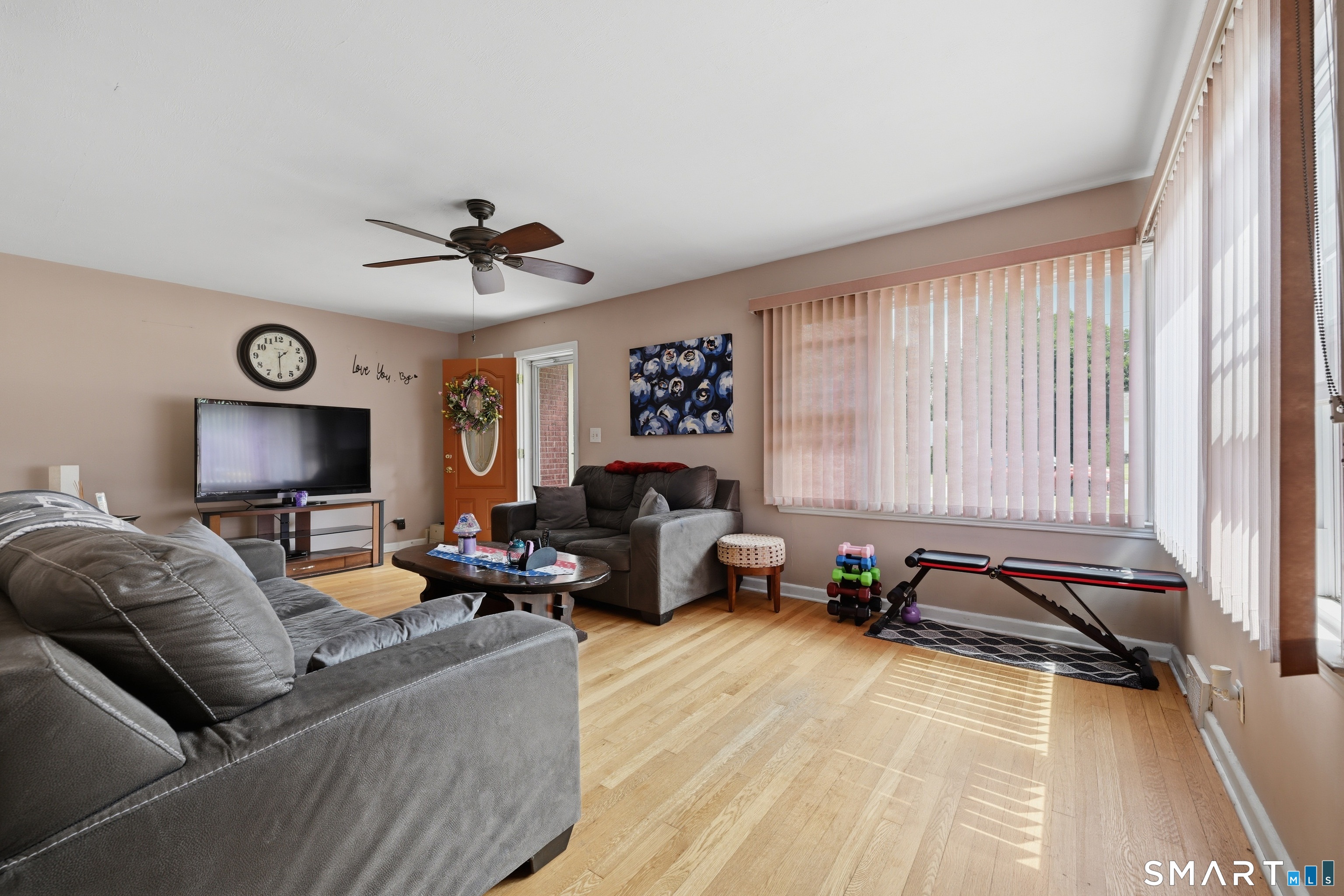 150 Clough Road Waterbury CT 06708