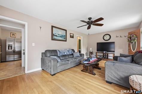150 Clough Road Waterbury CT 06708