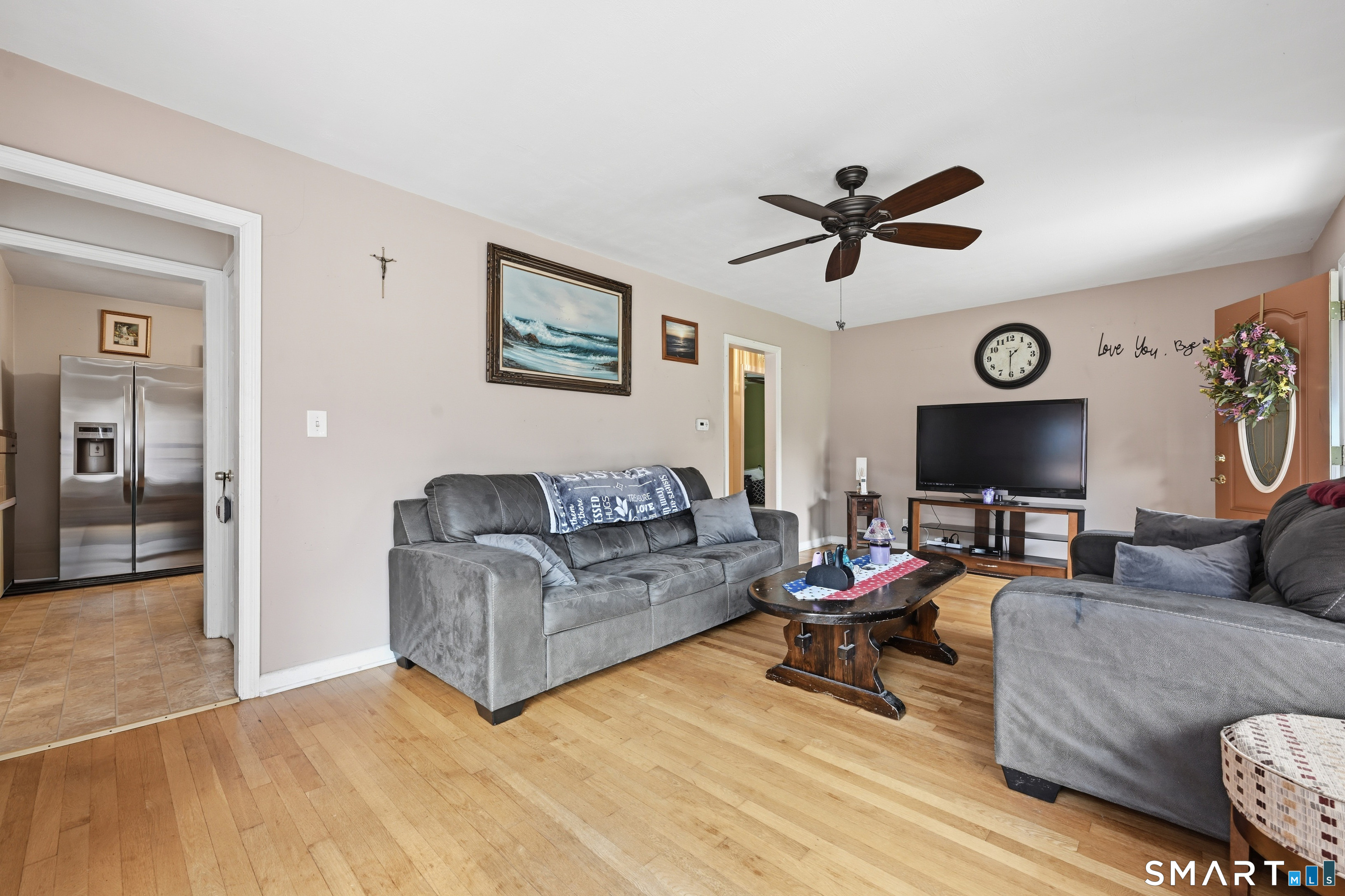 150 Clough Road Waterbury CT 06708