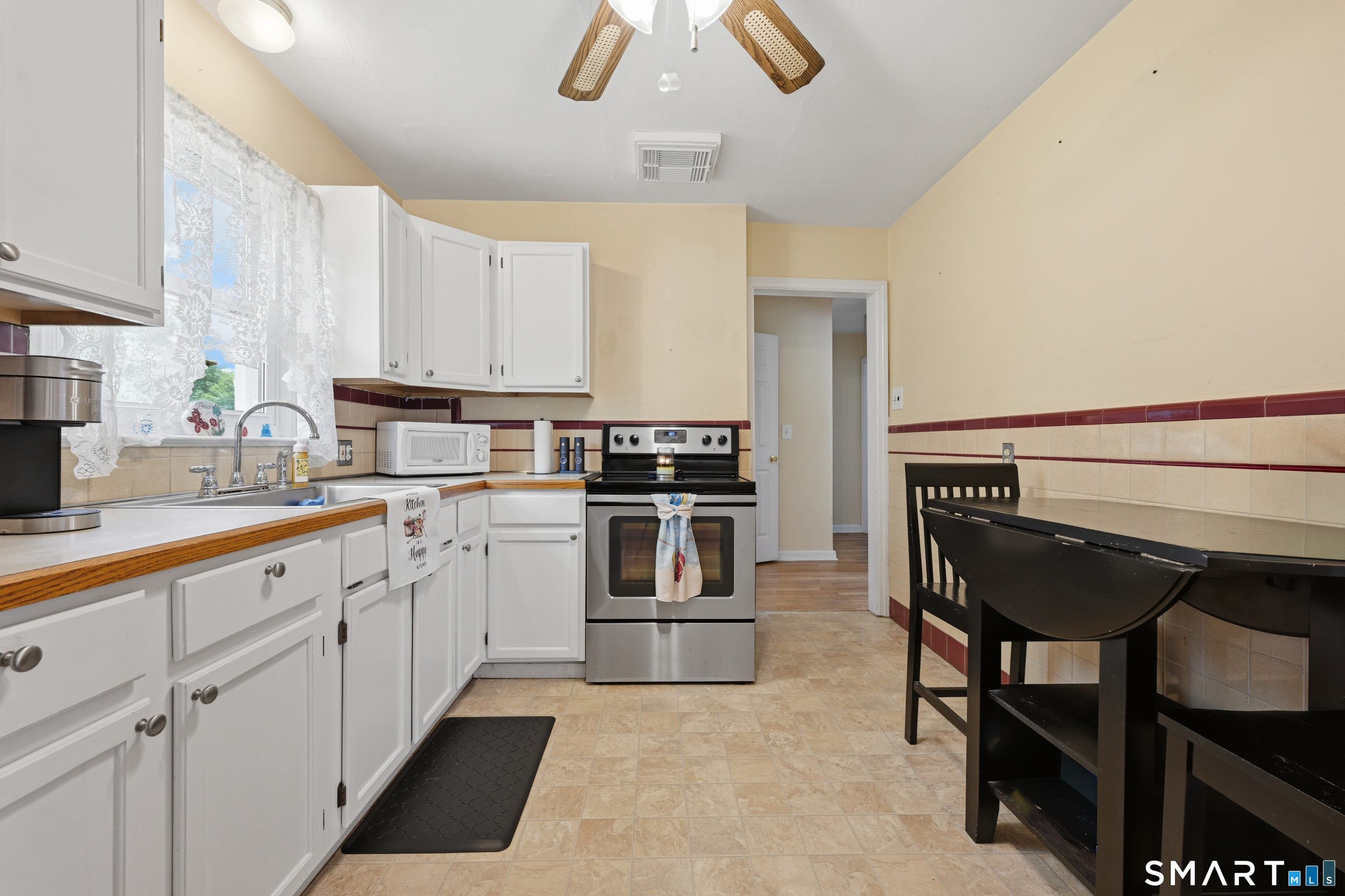 150 Clough Road Waterbury CT 06708