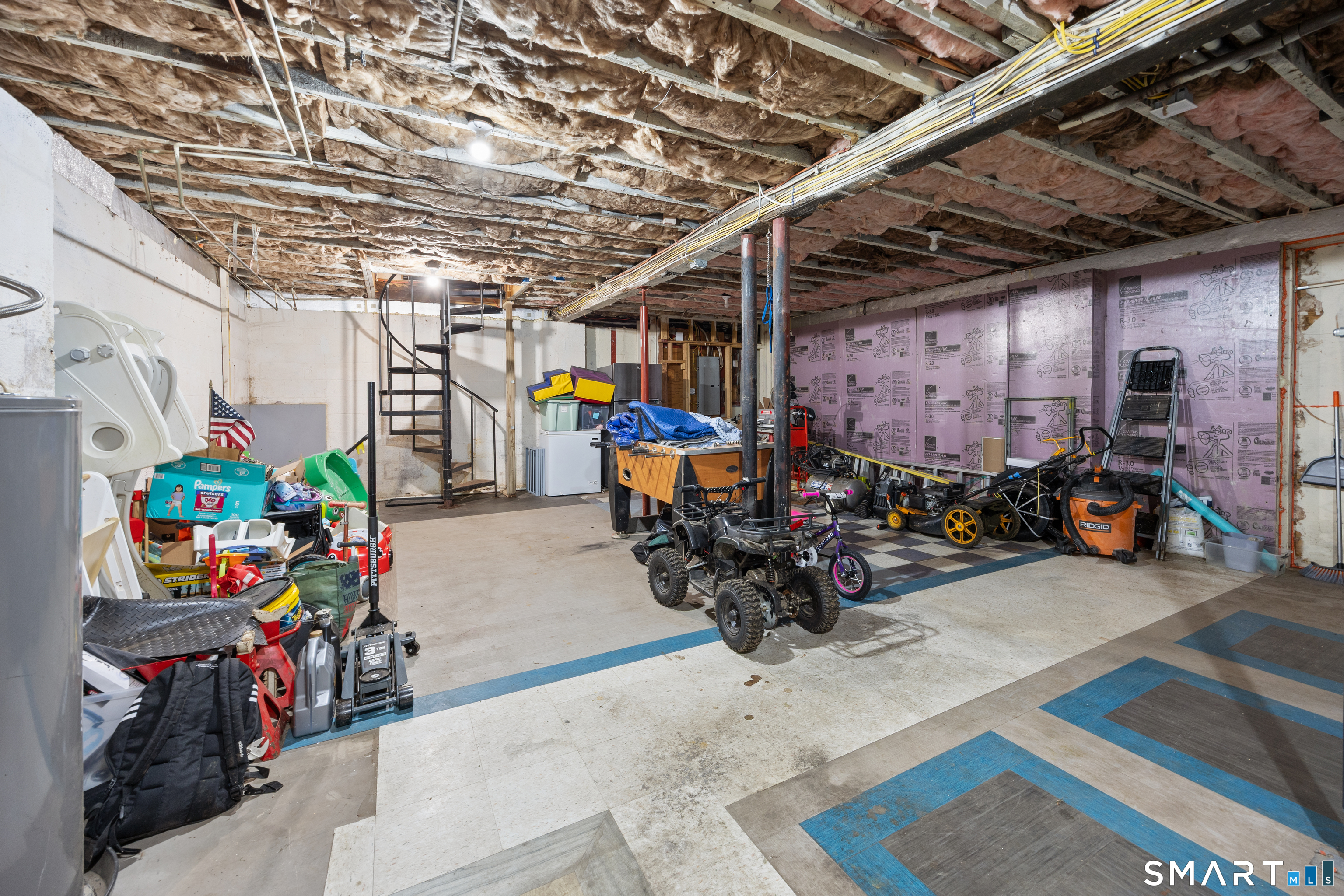 174 Roosevelt Drive Seymour CT 06483