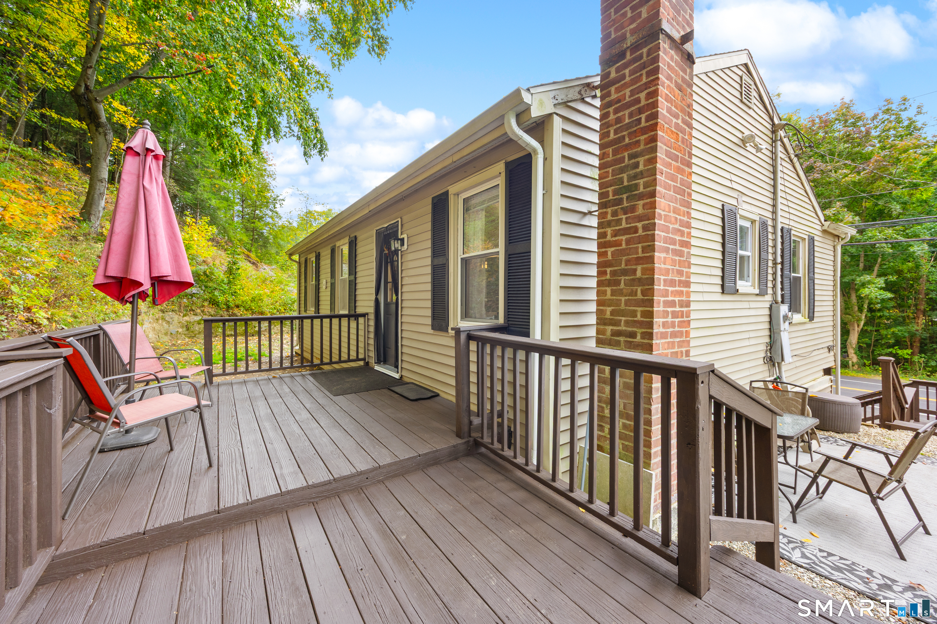 174 Roosevelt Drive Seymour CT 06483