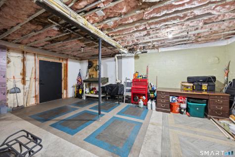 174 Roosevelt Drive Seymour CT 06483