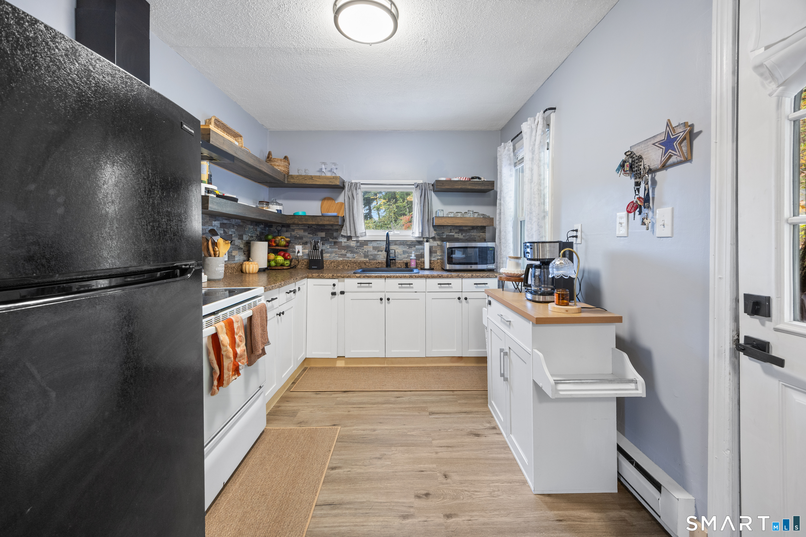 174 Roosevelt Drive Seymour CT 06483