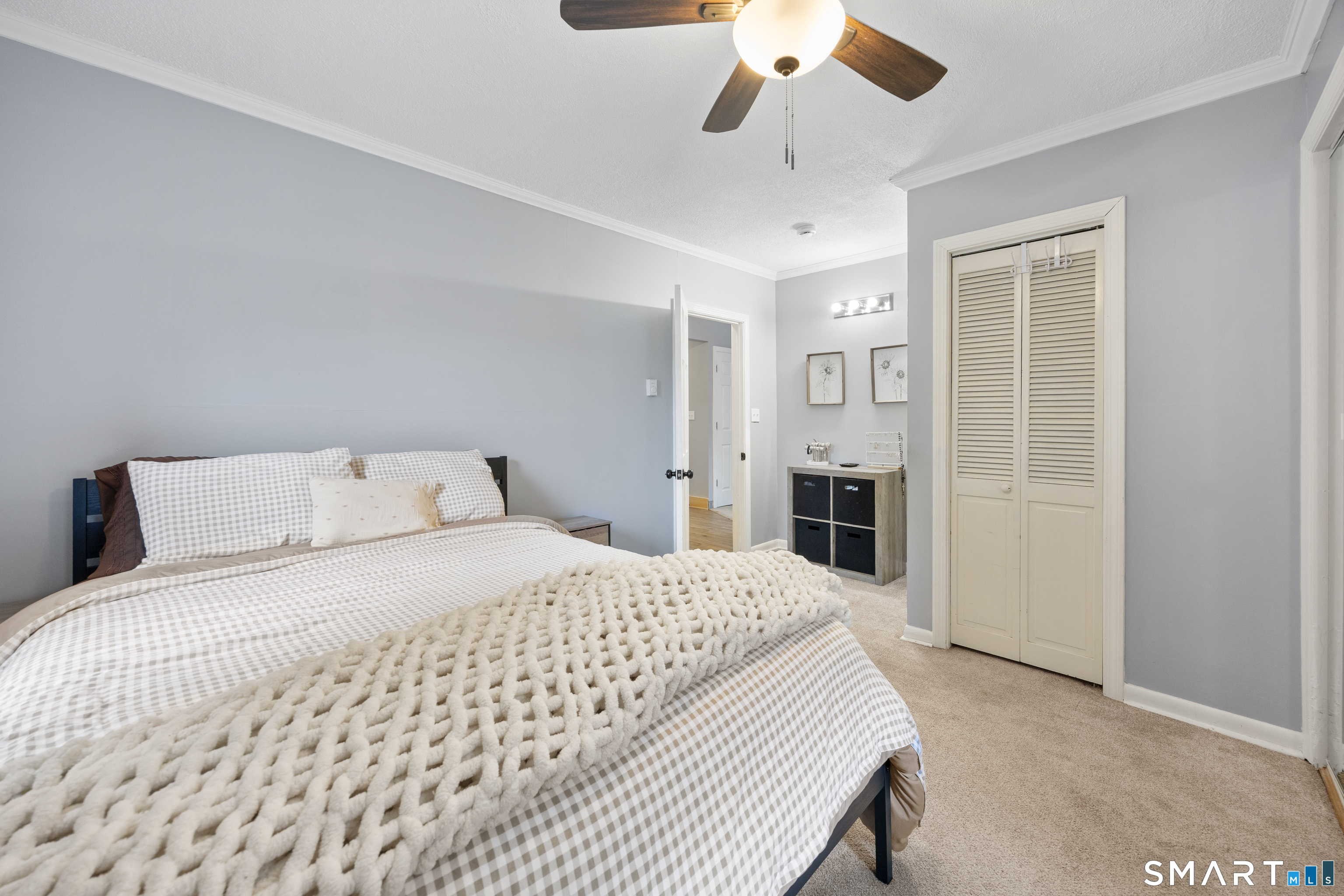 174 Roosevelt Drive Seymour CT 06483