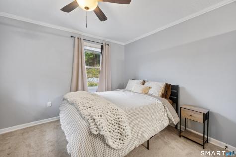 174 Roosevelt Drive Seymour CT 06483