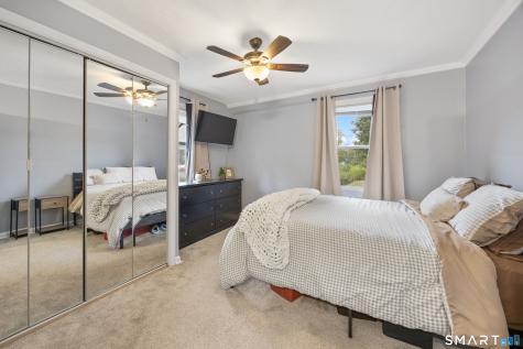 174 Roosevelt Drive Seymour CT 06483