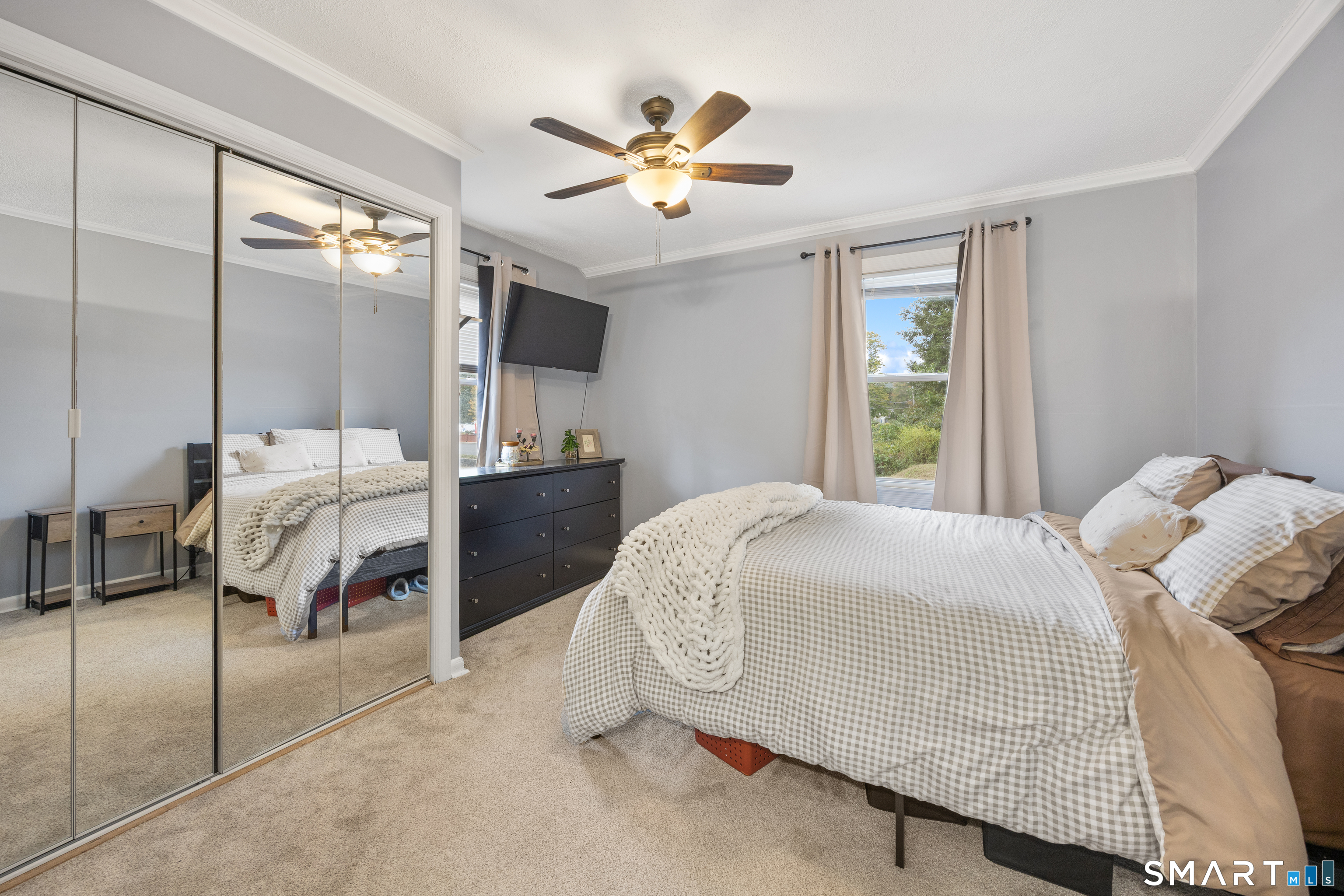 174 Roosevelt Drive Seymour CT 06483