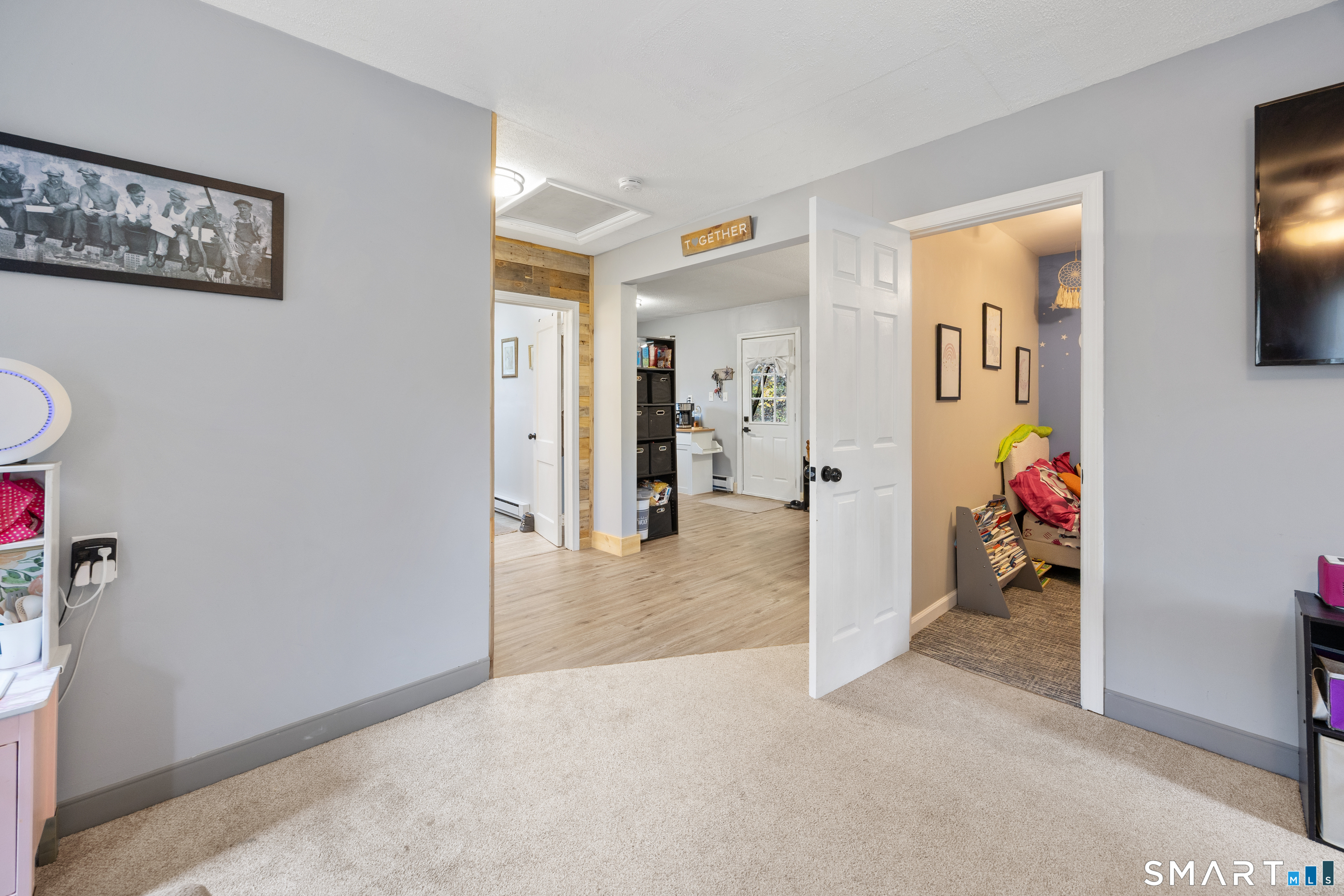 174 Roosevelt Drive Seymour CT 06483