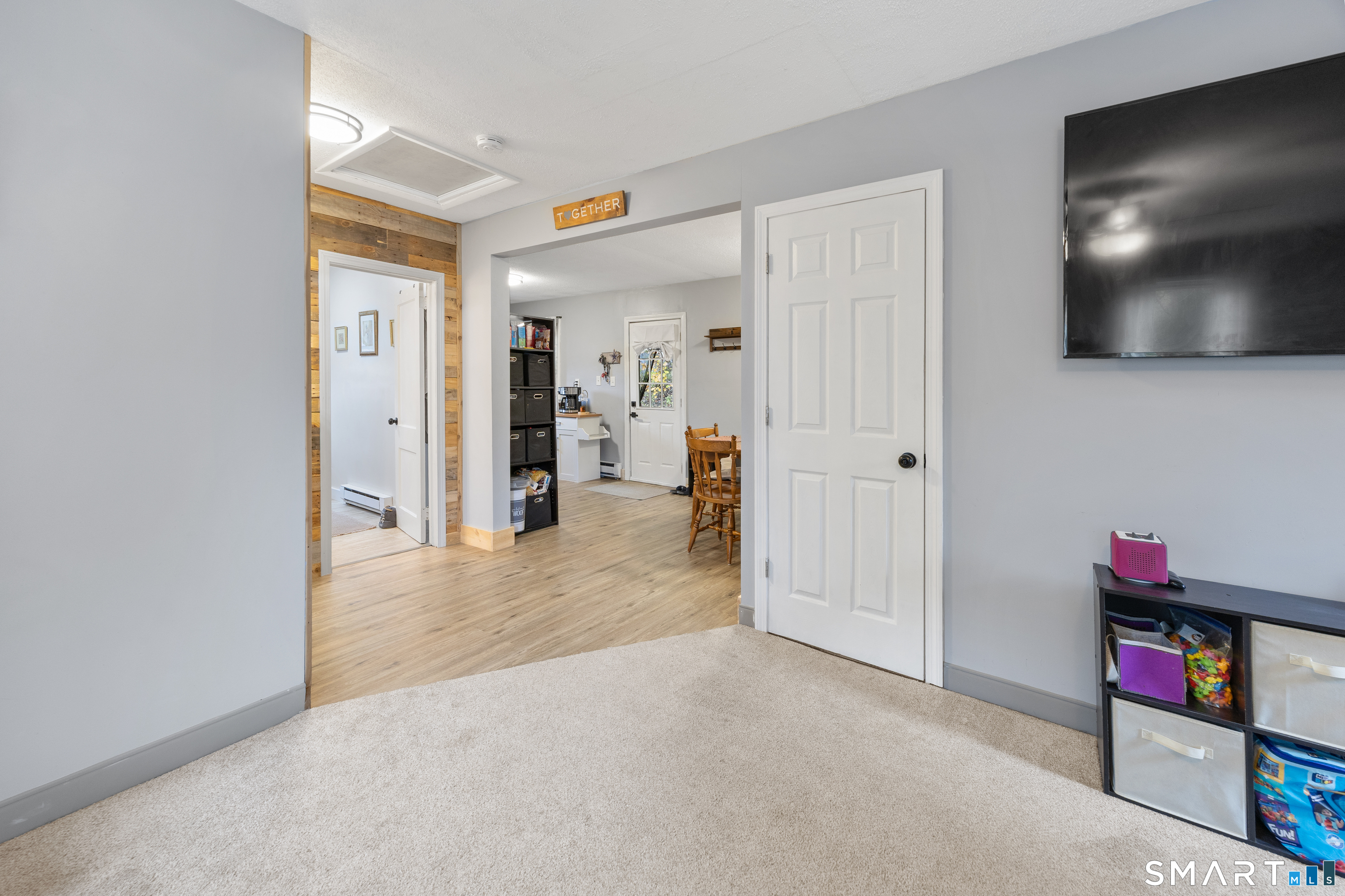 174 Roosevelt Drive Seymour CT 06483