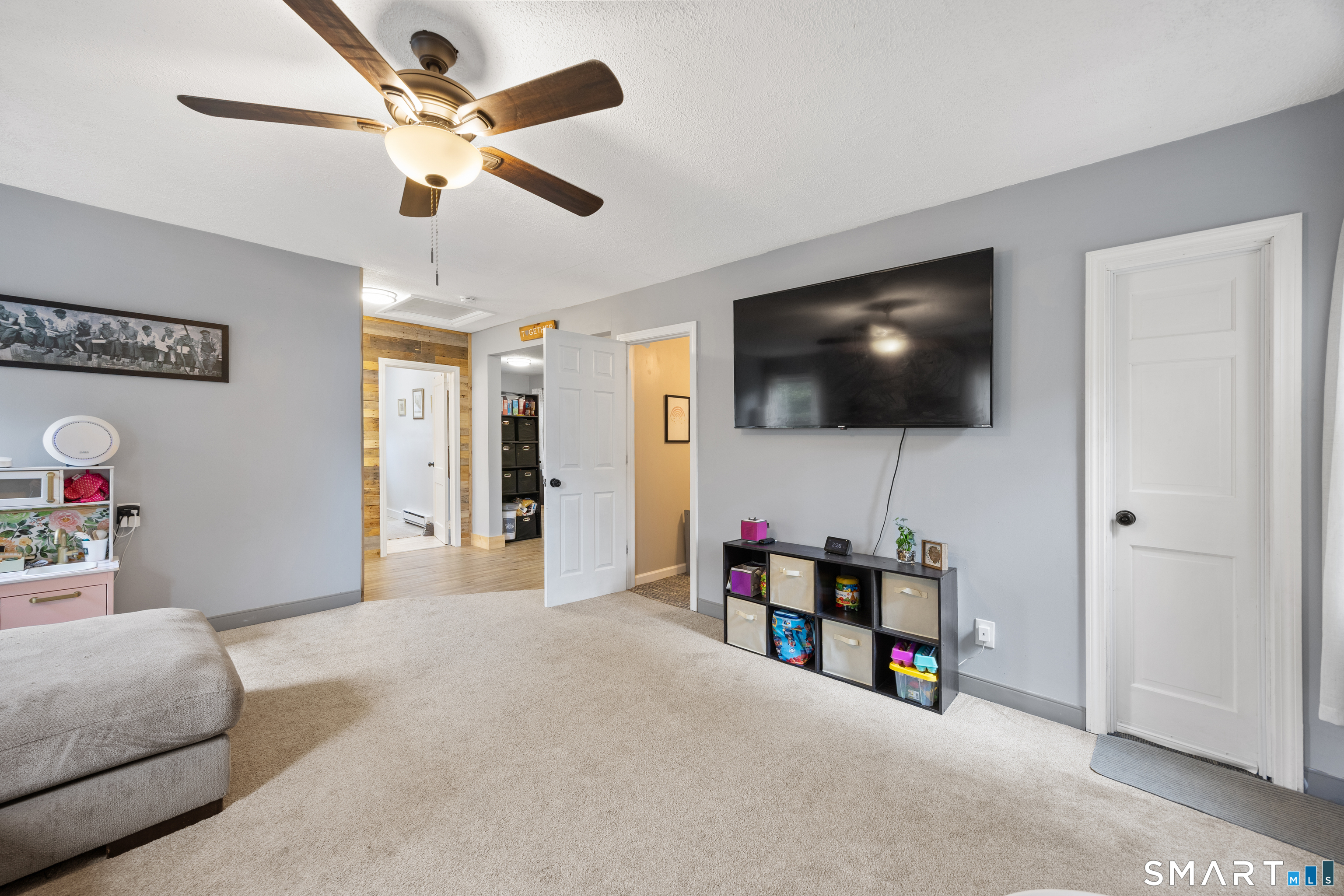 174 Roosevelt Drive Seymour CT 06483