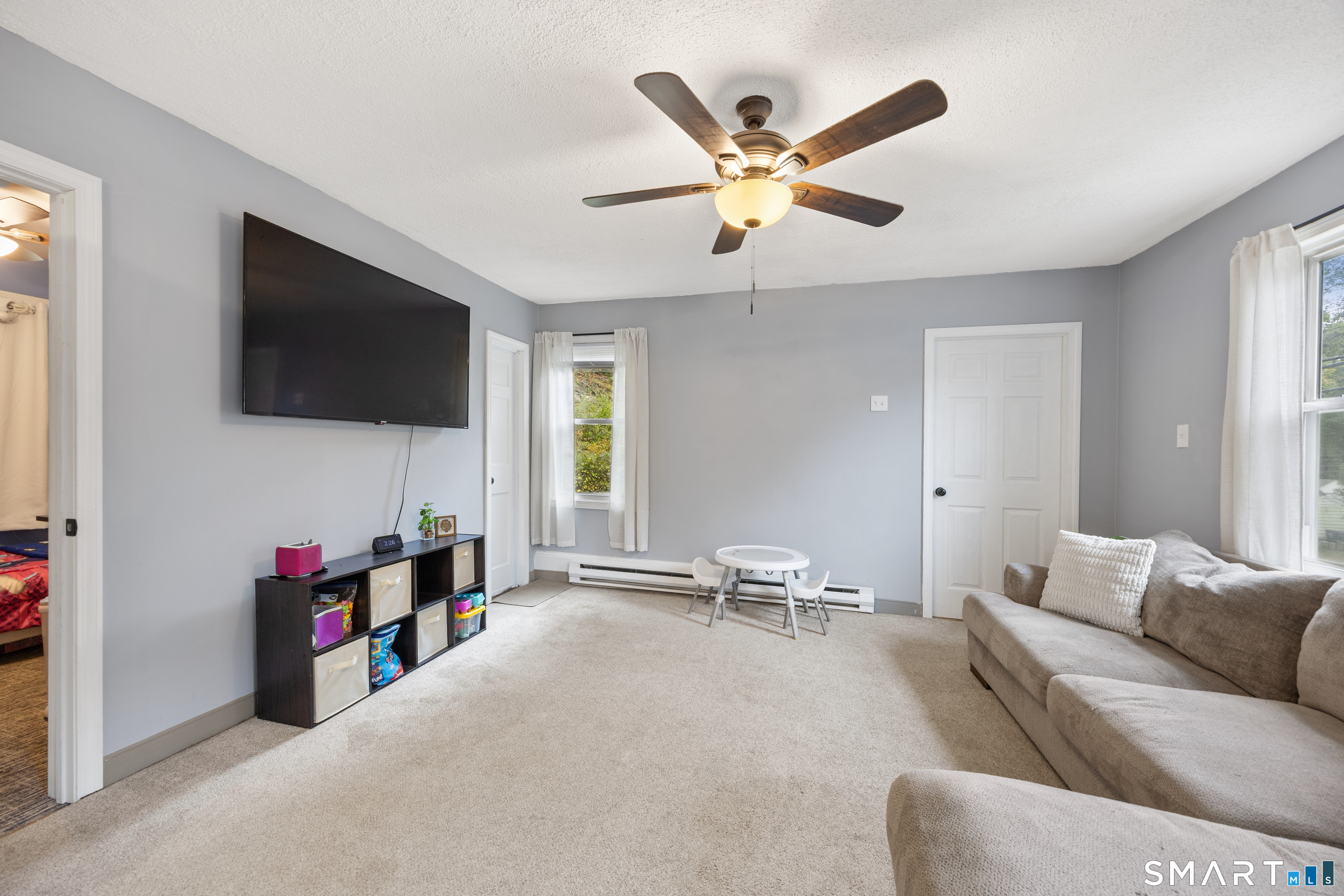 174 Roosevelt Drive Seymour CT 06483