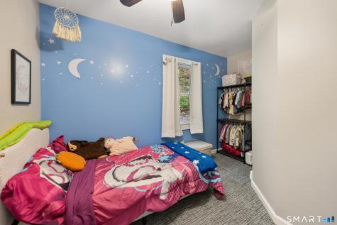 174 Roosevelt Drive Seymour CT 06483