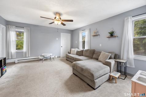 174 Roosevelt Drive Seymour CT 06483