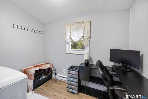 174 Roosevelt Drive Seymour CT 06483