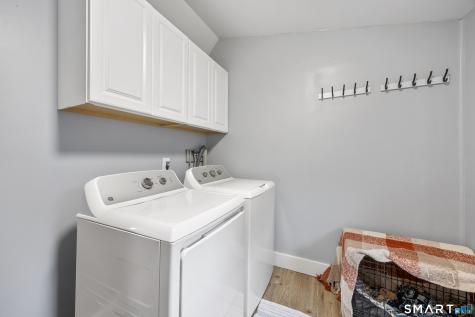 174 Roosevelt Drive Seymour CT 06483