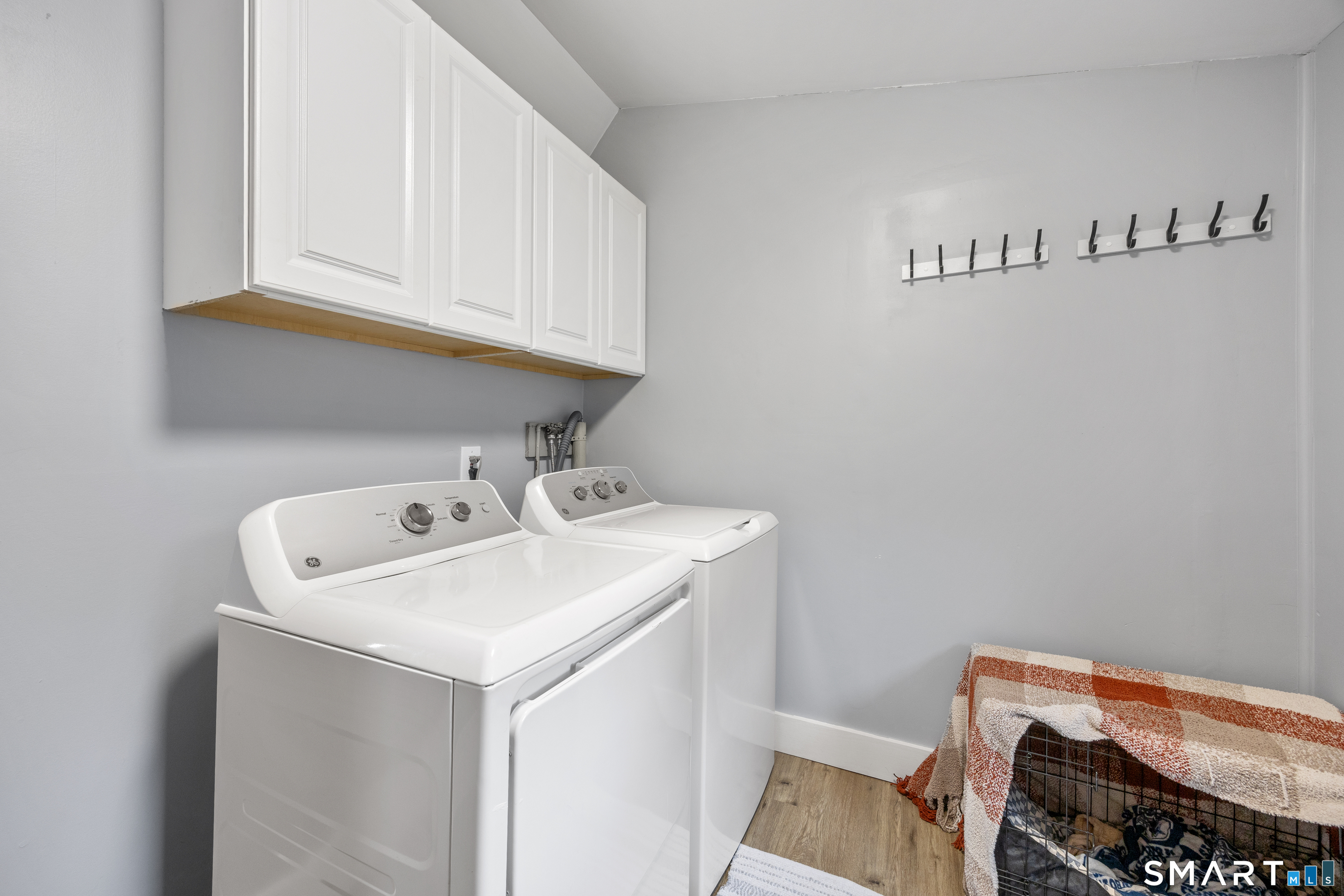 174 Roosevelt Drive Seymour CT 06483