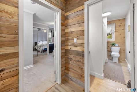 174 Roosevelt Drive Seymour CT 06483