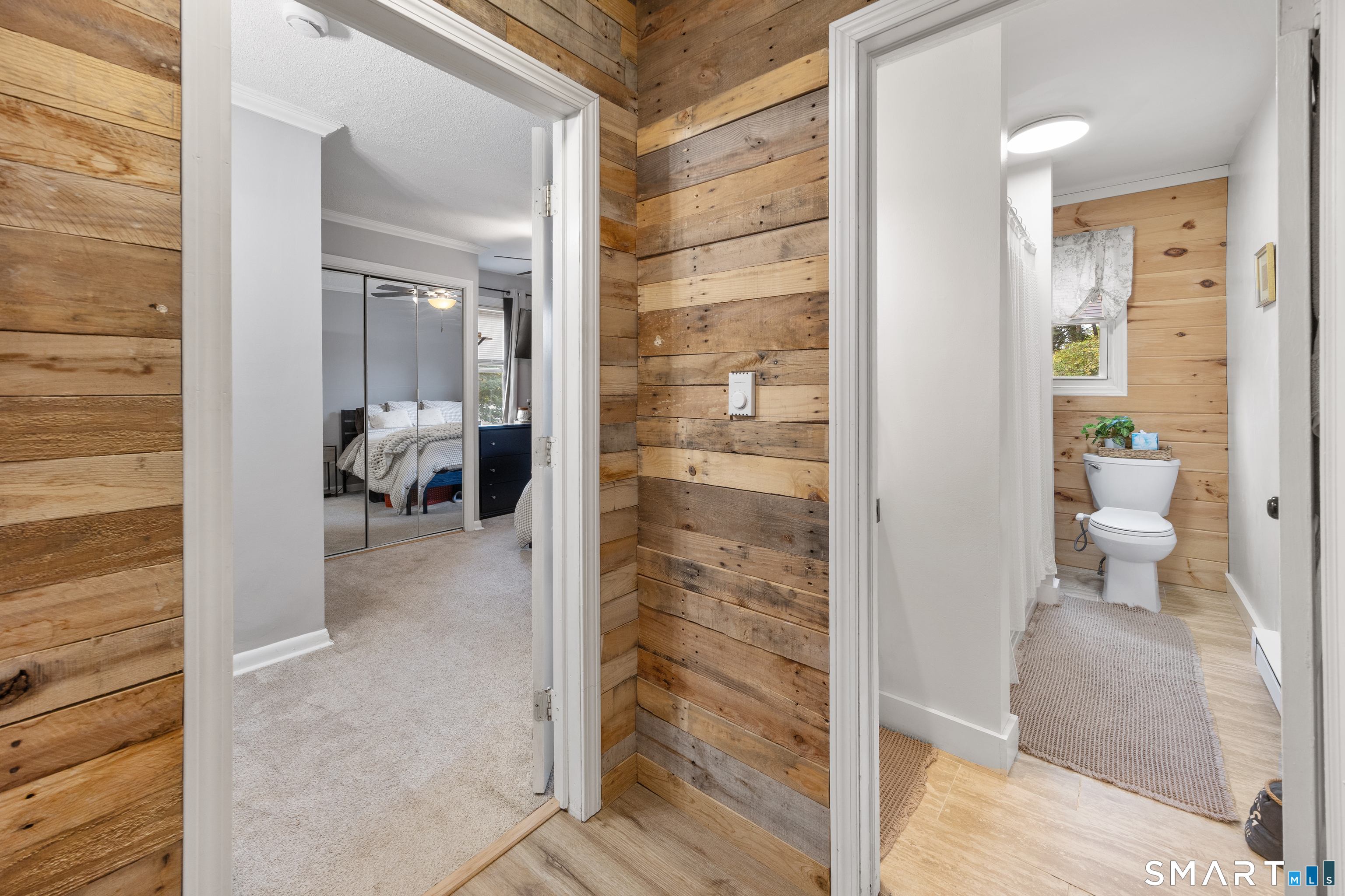 174 Roosevelt Drive Seymour CT 06483