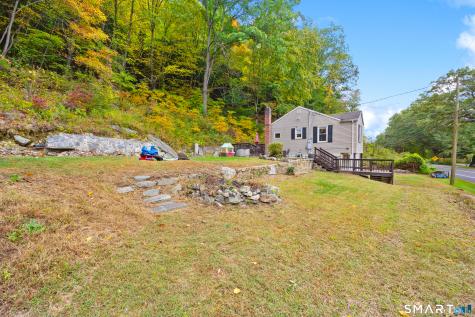 174 Roosevelt Drive Seymour CT 06483