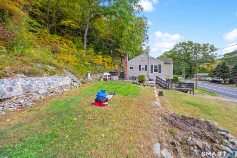 174 Roosevelt Drive Seymour CT 06483