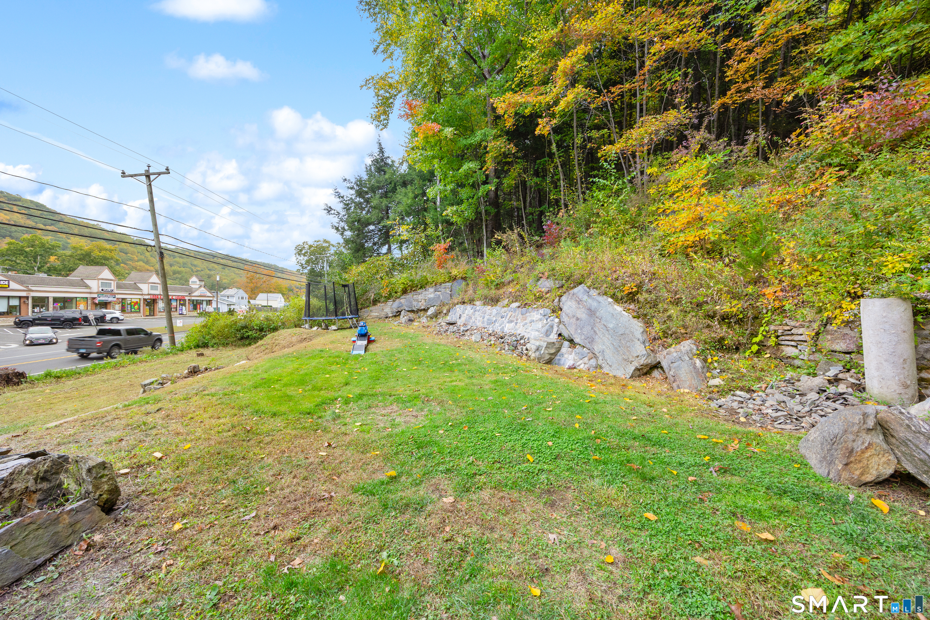 174 Roosevelt Drive Seymour CT 06483