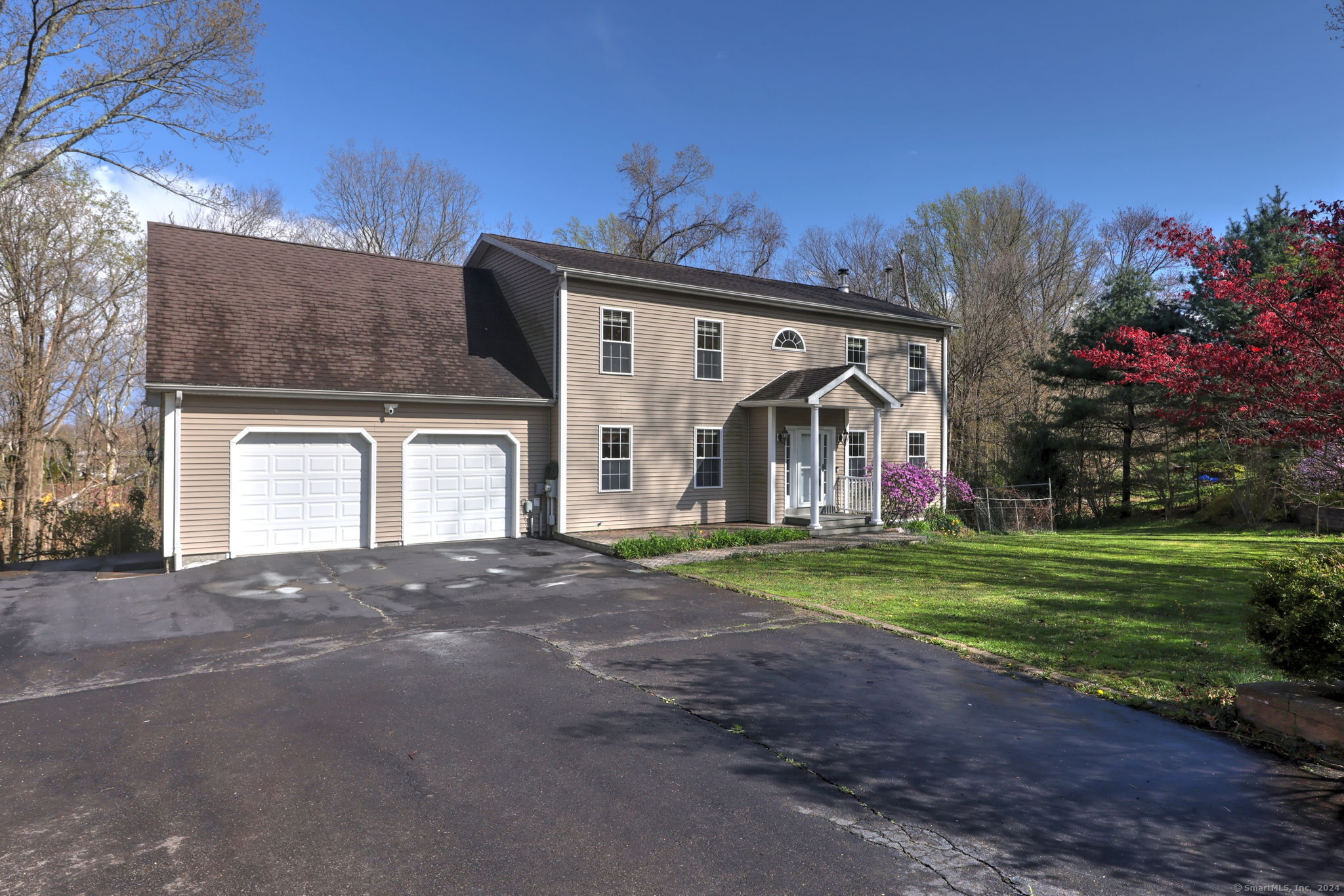 1015 Shepard Avenue Hamden CT 06514