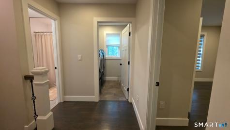14 Fullmar Lane Norwalk CT 06850