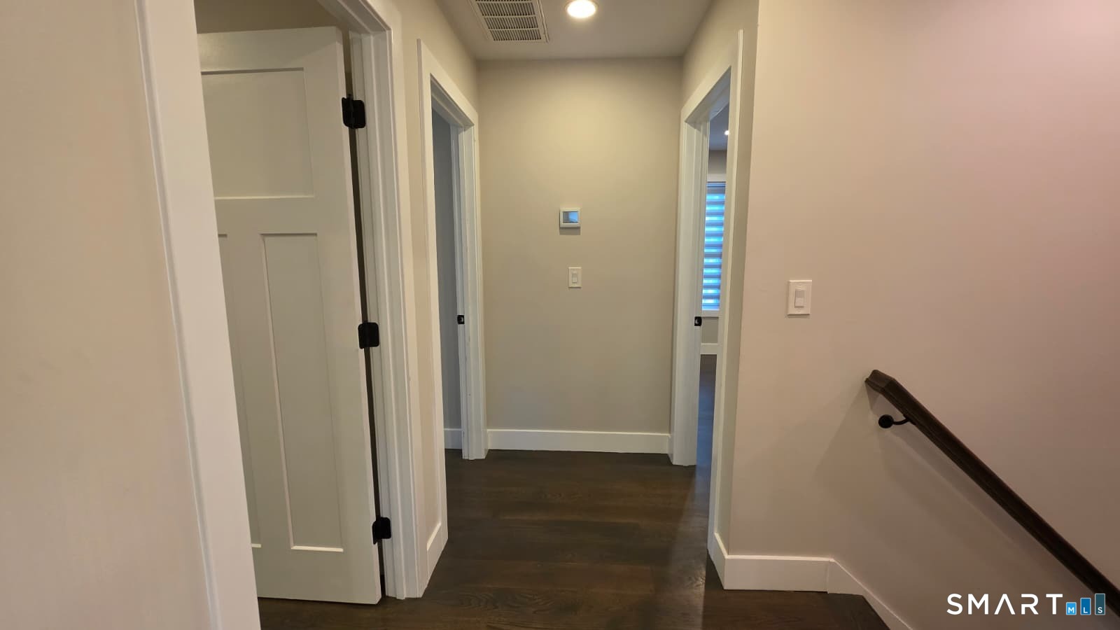 14 Fullmar Lane Norwalk CT 06850
