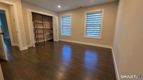 14 Fullmar Lane Norwalk CT 06850