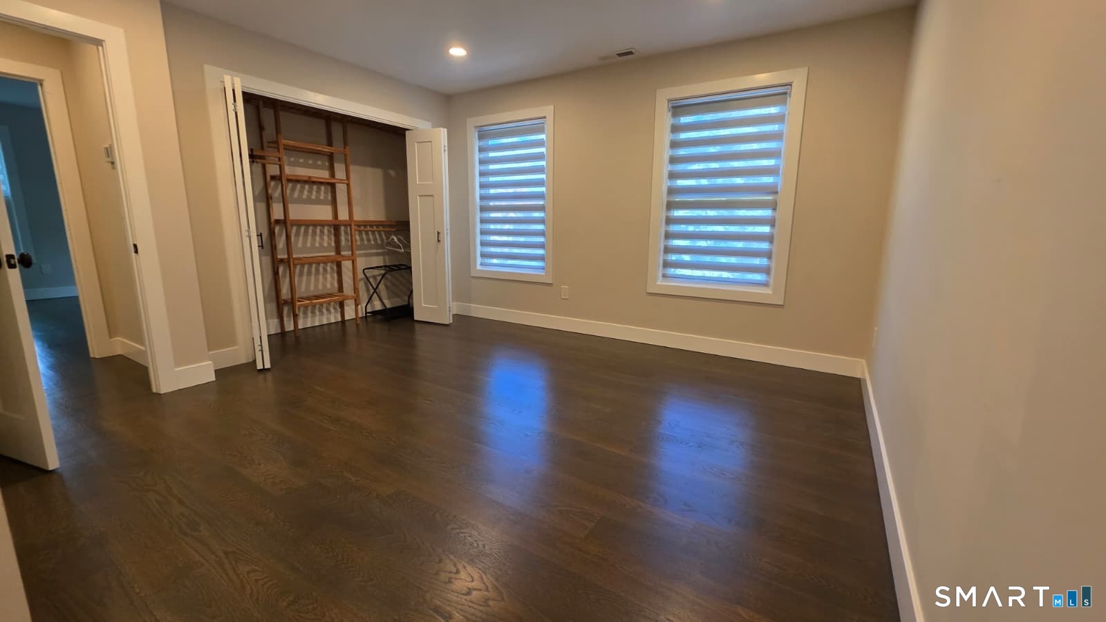 14 Fullmar Lane Norwalk CT 06850