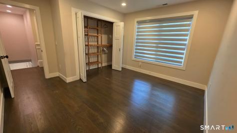 14 Fullmar Lane Norwalk CT 06850