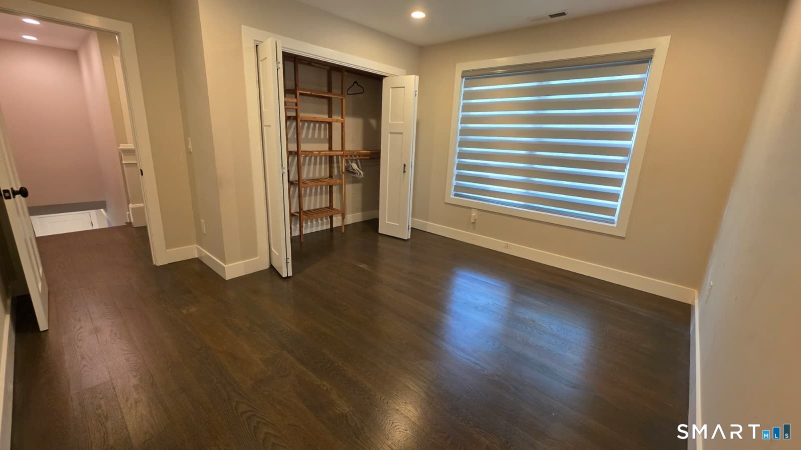 14 Fullmar Lane Norwalk CT 06850