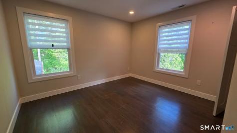 14 Fullmar Lane Norwalk CT 06850