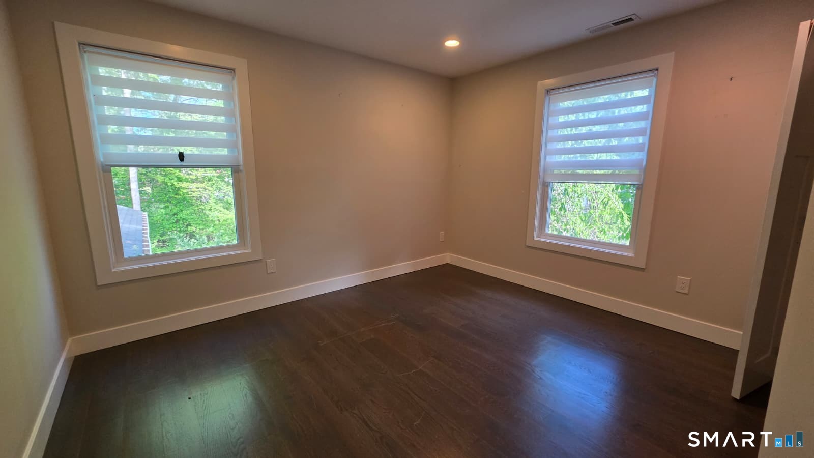14 Fullmar Lane Norwalk CT 06850