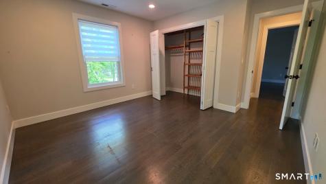 14 Fullmar Lane Norwalk CT 06850