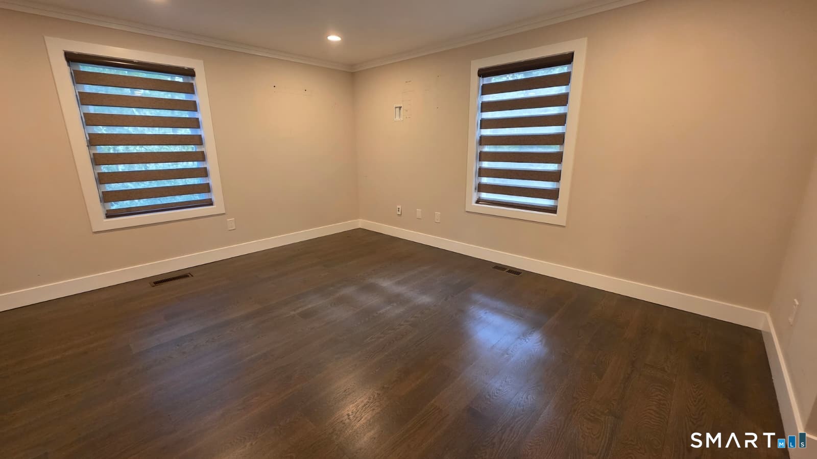 14 Fullmar Lane Norwalk CT 06850