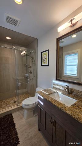 14 Fullmar Lane Norwalk CT 06850
