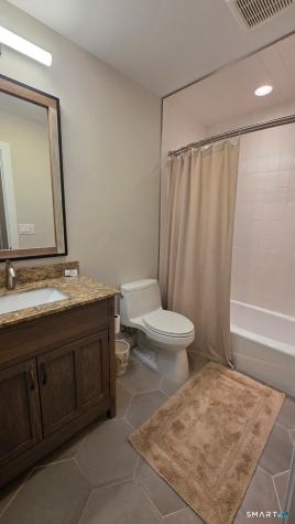 14 Fullmar Lane Norwalk CT 06850