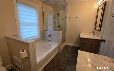14 Fullmar Lane Norwalk CT 06850