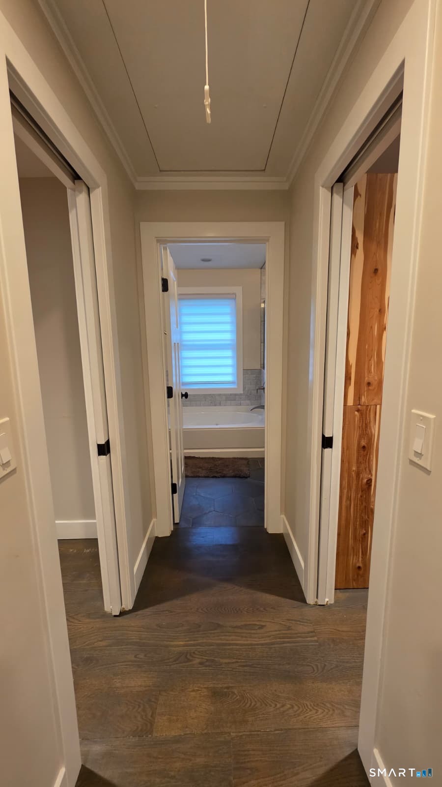 14 Fullmar Lane Norwalk CT 06850