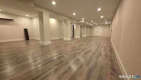 14 Fullmar Lane Norwalk CT 06850