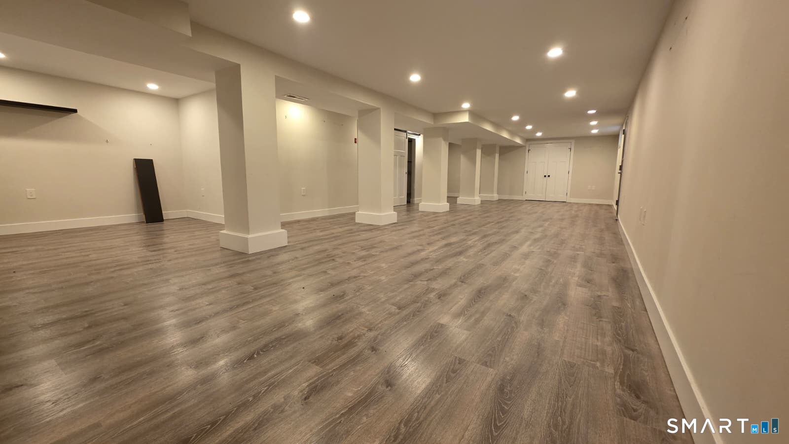 14 Fullmar Lane Norwalk CT 06850