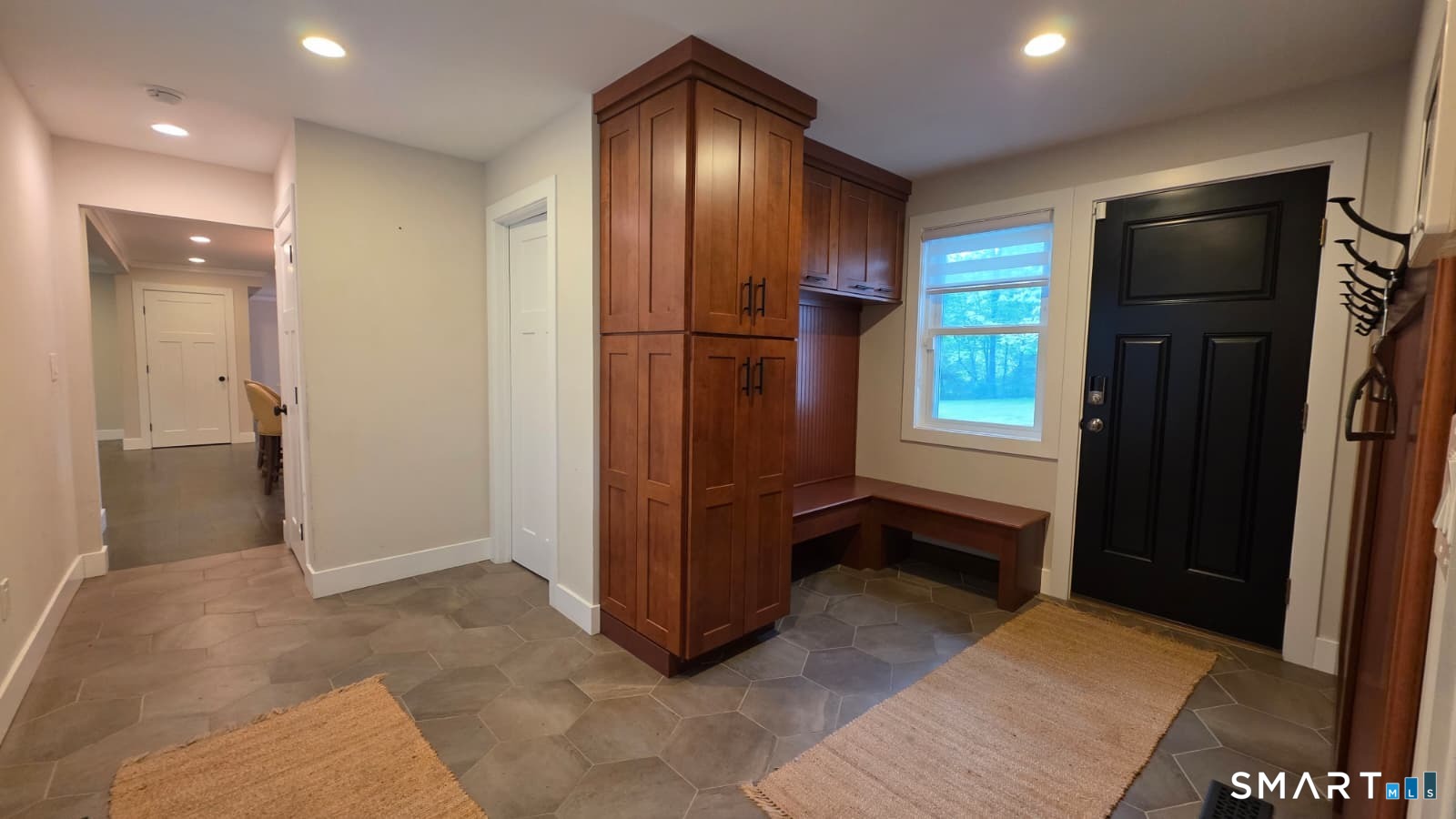 14 Fullmar Lane Norwalk CT 06850
