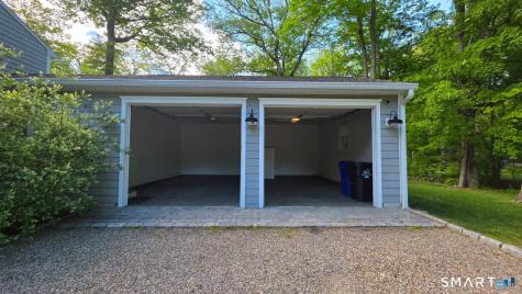 14 Fullmar Lane Norwalk CT 06850