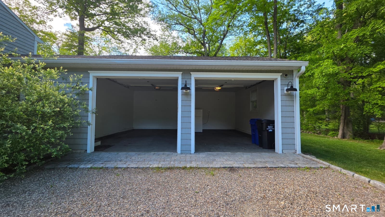 14 Fullmar Lane Norwalk CT 06850