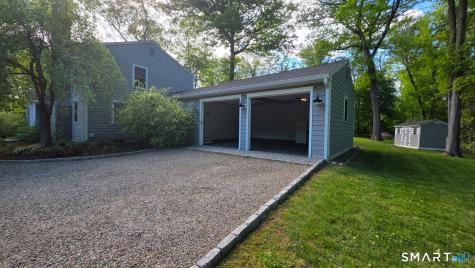 14 Fullmar Lane Norwalk CT 06850
